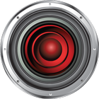 Sound Booster Pro icon