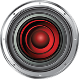 Sound Booster Pro