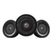 Speaker Booster Pro