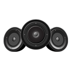 Speaker Booster Pro icône