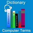 Computer & Technology Terms