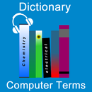 Computer & Technology Terms APK