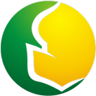 MP3 Buya Yahya 图标