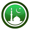 Media Umat Islam APK