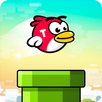 Telfie Birds APK