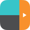 Vomoz Media APK