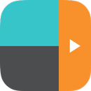 Vomoz Media APK