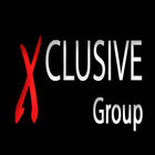 Xclusive Group Event Services 圖標