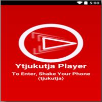 Ytjukutja Player captura de pantalla 3