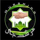 murshidG APK