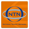 NTN DecisionPoint