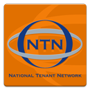 NTN DecisionPoint APK