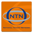 NTN icon