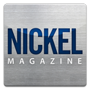 Nickel Magazine APK