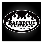 Barbecue America icono