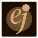 Enrichment Journal APK