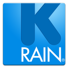 Icona K-Rain