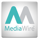 MediaWire Showcase APK