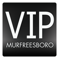 VIP Murfreesboro