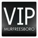 VIP Murfreesboro APK