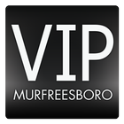 VIP Murfreesboro アイコン