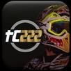 TC222 APK