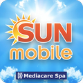 SunMobile.it