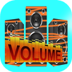 Volume Booster Max APK