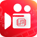 MP3 Converter APK