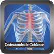 Recognize Costochondritis Guidance
