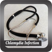 Recognize Chlamydia Infection ไอคอน