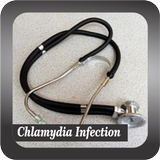 Recognize Chlamydia Infection icon