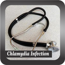 Recognize Chlamydia Infection-APK