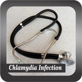 Recognize Chlamydia Infection ikona