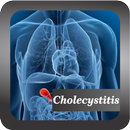 Recognize Cholecystitis Disease-APK