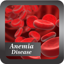 Recognize Anemia Disease APK