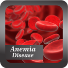 Recognize Anemia Disease Zeichen