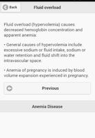 Recognize Anemia Disease Screenshot 2