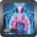 Recognize Acute Respiratory Distress Syndrome APK