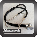Recognize Adenomyosis Disease APK
