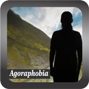 Recognize Agoraphobia APK