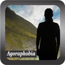 Recognize Agoraphobia APK