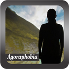 Recognize Agoraphobia icône