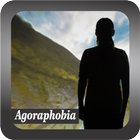 Recognize Agoraphobia Zeichen