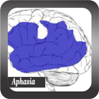 Recognize Aphasia Disease simgesi