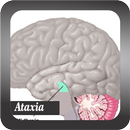Recognize Ataxia Disease APK