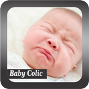 Recognize Baby Colic Disease APK