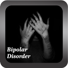 Recognize Bipolar Disorder-icoon