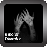 Recognize Bipolar Disorder icône