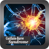 Recognize Guillain-Barre Syndrome 圖標